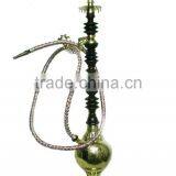 Beautiful Design Hookah Nargile for Sale