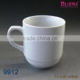 13oz Porceralain Hot Sell Function Beer Mug thumbnail-1
