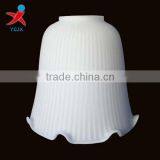 Customized Opal Glass Lamp Shade, High Quality Lamp Shade thumbnail-1