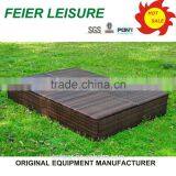 Cheap Portable Lounge Furniture Garden thumbnail-2