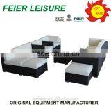 Good Quality Cheap Price Rattan Furniture thumbnail-1