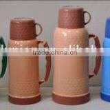 Stainless Steel Thermos Vacuum Flask thumbnail-3