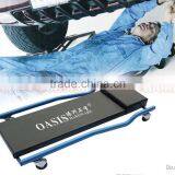 Car Creeper thumbnail-1