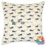 New Fashion Photo Designs Pillow Cover Wholesale Decorative Pillow Cover Cushion thumbnail-2