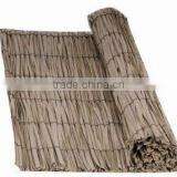 Outdoor Garden Decor Plastic PP Fiber Fencing thumbnail-1