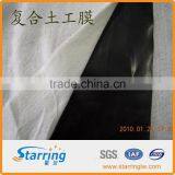 Composite Geomembrane thumbnail-1