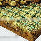 Biaxial Plastic Geogrid,Plastic Gravel Grid,Plastic Grid thumbnail-4