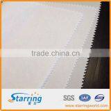 10gsm-250gsm Nonwoven Fabric for Bags thumbnail-6