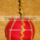 Tree Ornaments thumbnail-1