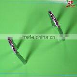 Custom High Quality Acrylic Desk Calendar thumbnail-5