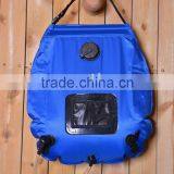 New Products in 2016 Camp Shower 5-Gallon thumbnail-5