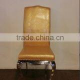 B8053 Foshan Dental Chair Furniture thumbnail-2