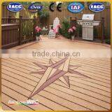 High Quality High Class Fashion Accessories Building Accessories,Keel RK60-40A thumbnail-2