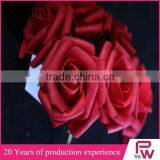 Valentine Love Sayings Wedding Decoration With Dry Branches thumbnail-5