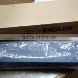 In Stock Cheap 16 Open Holes c Key Flute on Sale thumbnail-3