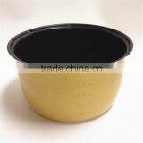 Metal Liner Of Electric Cooker , Stamping Part Of Electric Cooker thumbnail-1