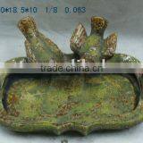 Pet Feeder thumbnail-1