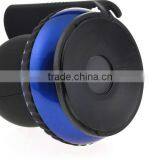 Universal in Car Suction Windscreen Mount Holder Cradle for GPS Mobile Phone PDA A0279 thumbnail-2