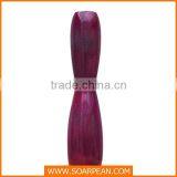 Unique Fiberglass Flower Vase Office Decorative thumbnail-2