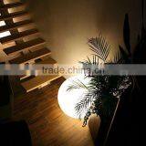 Solar Disco LED Light Ball for Strip Club With Giant Size Available thumbnail-5