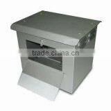 Enclosure thumbnail-1