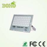LED Flood Light-021 thumbnail-2