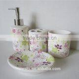 Ceramic Soap Holder thumbnail-1