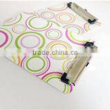 A5 Clipboard for School and Office Use With Best Price thumbnail-5