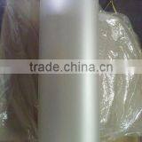BOPP Hot Thermal Lamination Film thumbnail-1