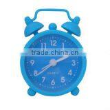 Fancy Alarm Clock thumbnail-1