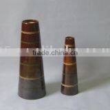 Elegant Vase(vase,flower Vase,ceramic Vase) thumbnail-1