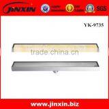 Bathroom Accessory Concrete Floor Drain/Tile Insert Floor Drain thumbnail-2