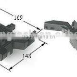 Customizable Plastic Part OEM thumbnail-3