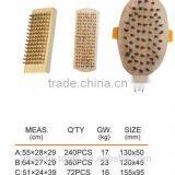 Stainless Steel Wire Brush thumbnail-1