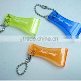 Key Chain(CY10253) thumbnail-1