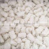 Frozen Pineapple Fresh Cut Process Squid Flower thumbnail-3