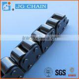 Export C10B-1 Precise Top Wheel Attachment Conveyor Chain thumbnail-1
