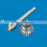 Spur Gear/chain Adjusting Screw Kit thumbnail-1