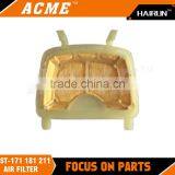ST MS171 181 211 Brush Cutter Parts Air Filter