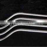 Garden Lawn Colourful Light thumbnail-2