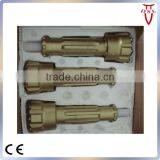 DTH Hammer Bit For Rock Drilling thumbnail-1