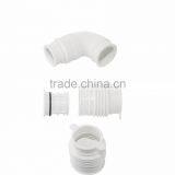 600W Macerator Sewerage Pump Waste Water Marine Toilet Laundry Disposal Shower thumbnail-4