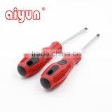 Screwdriver Philips Slotted Pozi Torks
