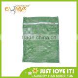 Hot Sell Laundry Mesh Polyester Washing Bag Mesh Laundry Bag thumbnail-1