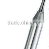 Solid Carbide Straight Router Bit thumbnail-1