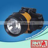 Head Light thumbnail-1