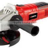 750W/900w Angle Grinder 115mm/125mm Electric Angle Grinder thumbnail-1