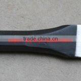 Crow Bar CB09 thumbnail-3