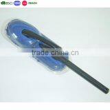 Wholesale Price Cotton Car Cleaning Duster Set thumbnail-1