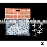 Cross Use With Ceramic Tile thumbnail-1